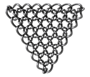 Similar image 2960269