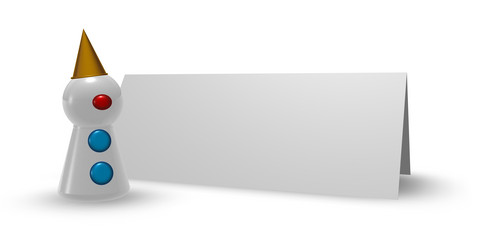 Similar image 2960270