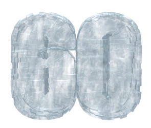 Similar image 2960272