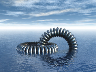 Similar image 2960282