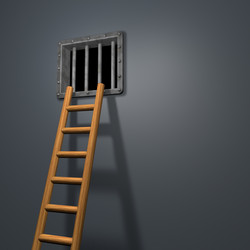 Similar image 2960283