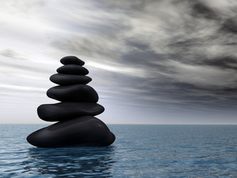 Similar image 2960285