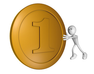 Similar image 2960286