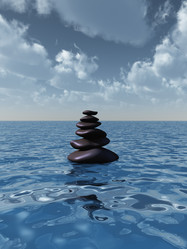 Similar image 2960287