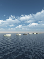 Similar image 2960288