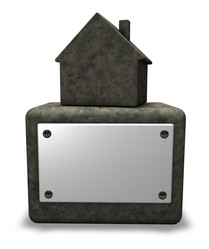 Similar image 2960289