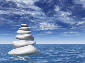 Similar image 2960292