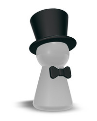 Similar image 2960293