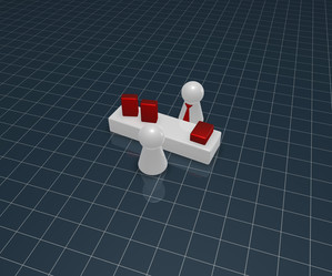 Similar image 2960294