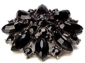 Similar image 2960321