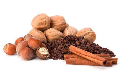 Similar image 2960324