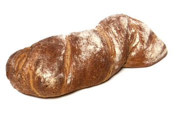 Similar image 2960328