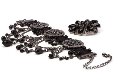 Similar image 2960332