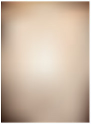 Similar image 2960333