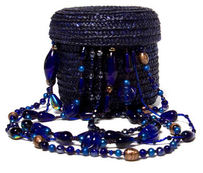 Similar image 2960340