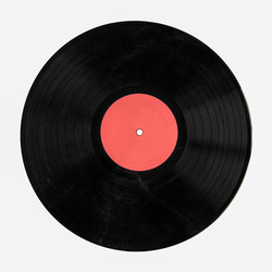 Similar image 2960345