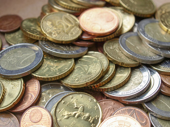 Similar image 2960347