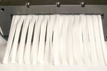 Similar image 2960349