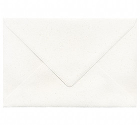 Similar image 2960353