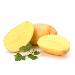 Similar image 2960364