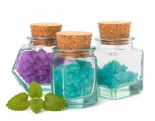 Similar image 2960366