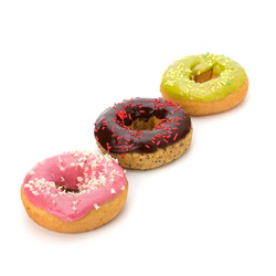 Similar image 2960370