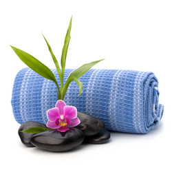 Similar image 2960372