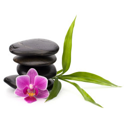 Similar image 2960373