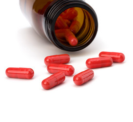 Similar image 2960377