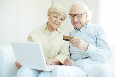 Similar image 2960381