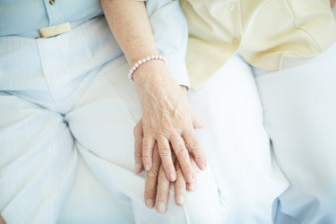 Similar image 2960382