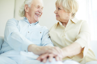 Similar image 2960383