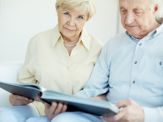 Similar image 2960386