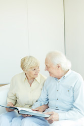 Similar image 2960387