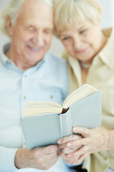 Similar image 2960393