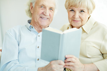 Similar image 2960394