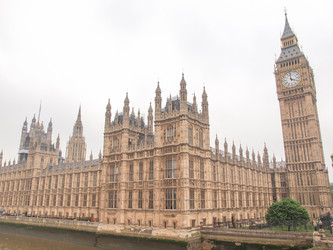 Similar image 2960410