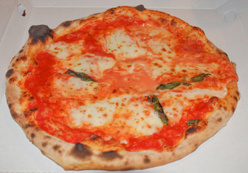 Similar image 2960416