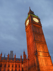 Similar image 2960419