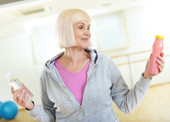 Similar image 2960421