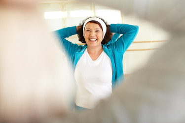 Similar image 2960423