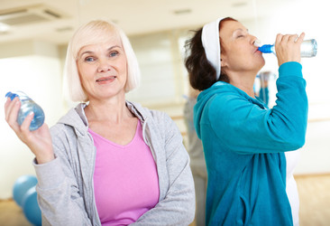 Similar image 2960425