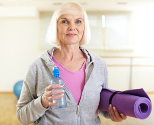 Similar image 2960426