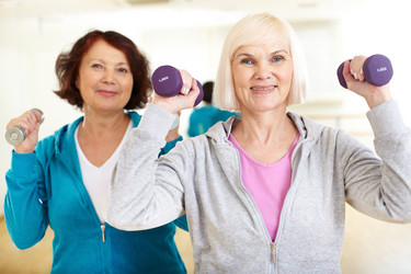 Similar image 2960428