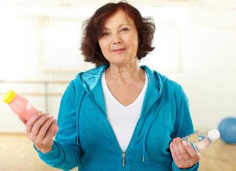 Similar image 2960429