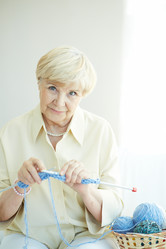 Similar image 2960433