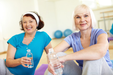 Similar image 2960439