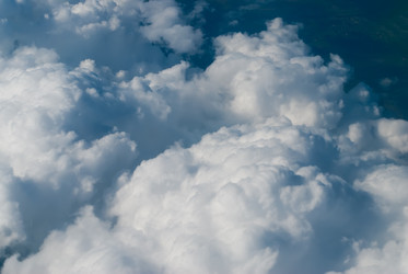 Similar image 2960440