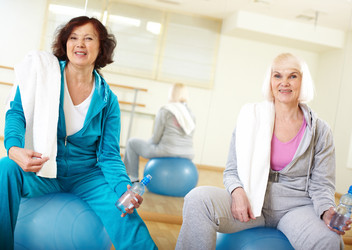 Similar image 2960441