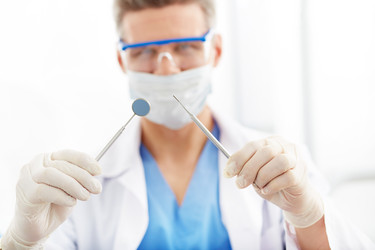 Similar image 2960444